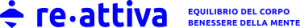 LOGO-1-RIGA